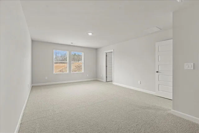 $356,900 | 106 Madison Court, Gray Court, SC 29645