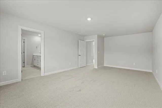 $356,900 | 106 Madison Court, Gray Court, SC 29645