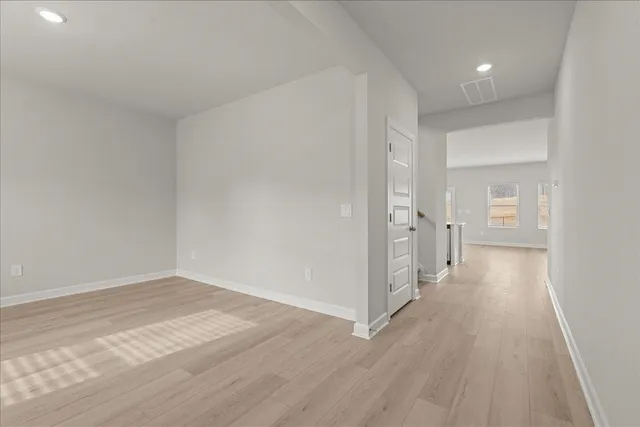 $356,900 | 106 Madison Court, Gray Court, SC 29645