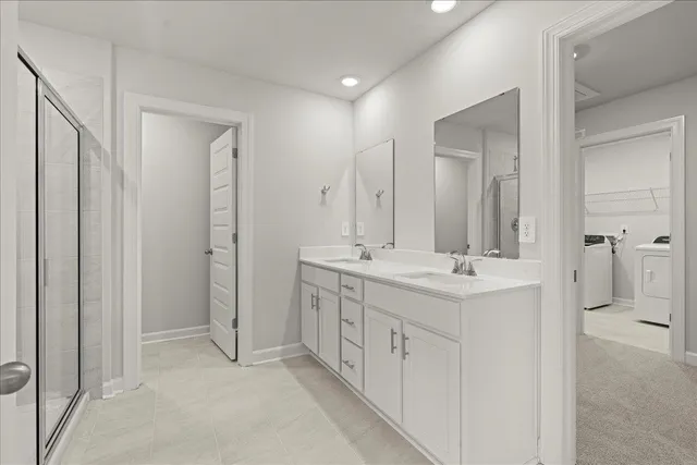 $356,900 | 106 Madison Court, Gray Court, SC 29645