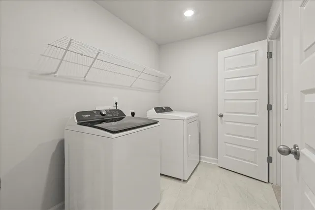 $356,900 | 106 Madison Court, Gray Court, SC 29645