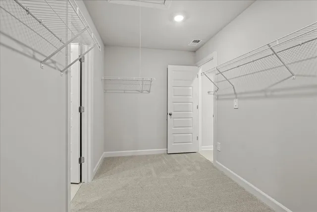 $356,900 | 106 Madison Court, Gray Court, SC 29645