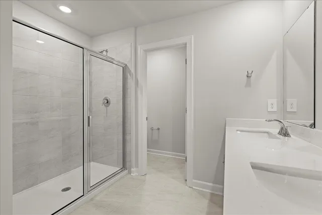 $356,900 | 106 Madison Court, Gray Court, SC 29645