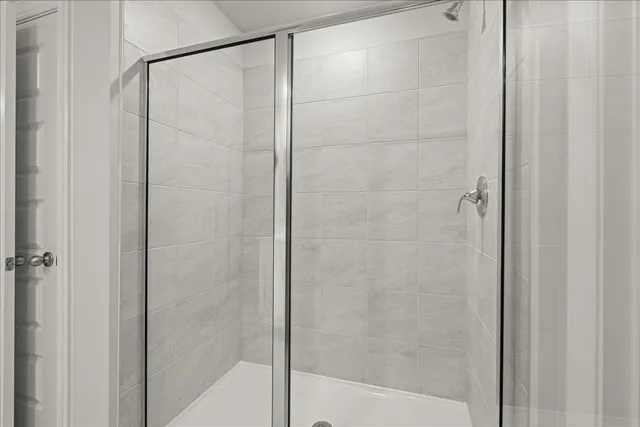 $356,900 | 106 Madison Court, Gray Court, SC 29645