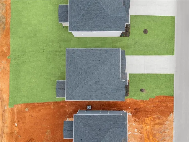 $356,900 | 106 Madison Court, Gray Court, SC 29645