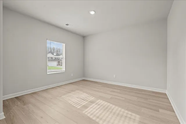 $356,900 | 106 Madison Court, Gray Court, SC 29645