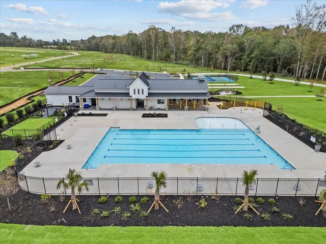 $356,900 | 106 Madison Court, Gray Court, SC 29645