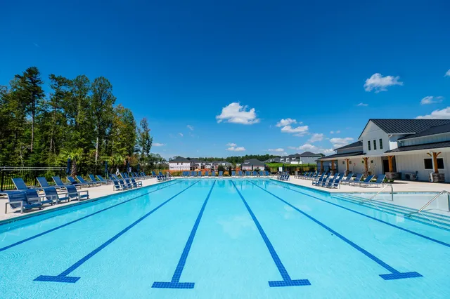 $356,900 | 106 Madison Court, Gray Court, SC 29645