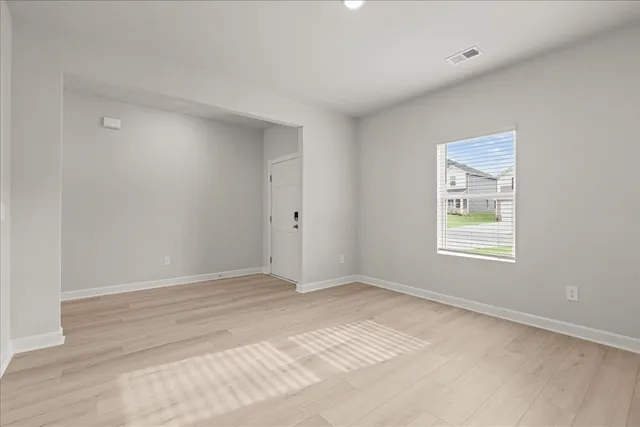 $356,900 | 106 Madison Court, Gray Court, SC 29645