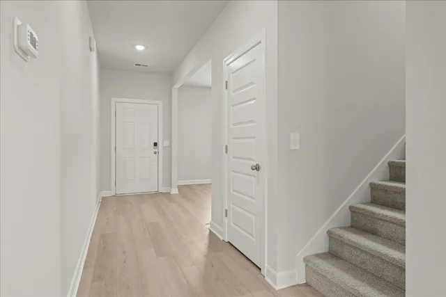 $356,900 | 106 Madison Court, Gray Court, SC 29645