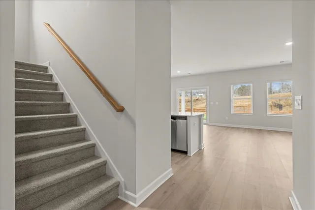 $356,900 | 106 Madison Court, Gray Court, SC 29645