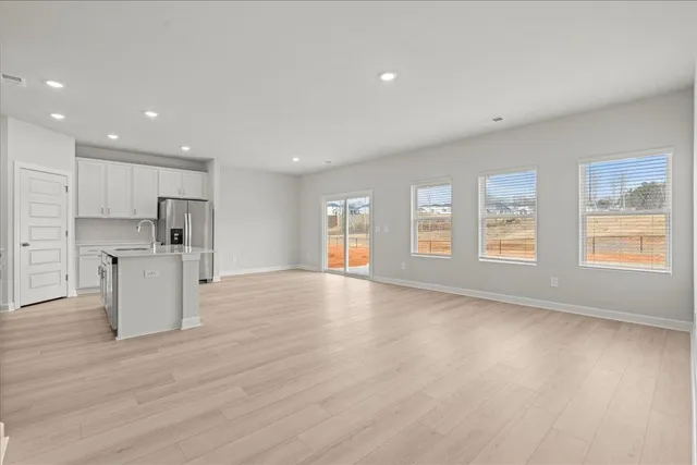 $356,900 | 106 Madison Court, Gray Court, SC 29645