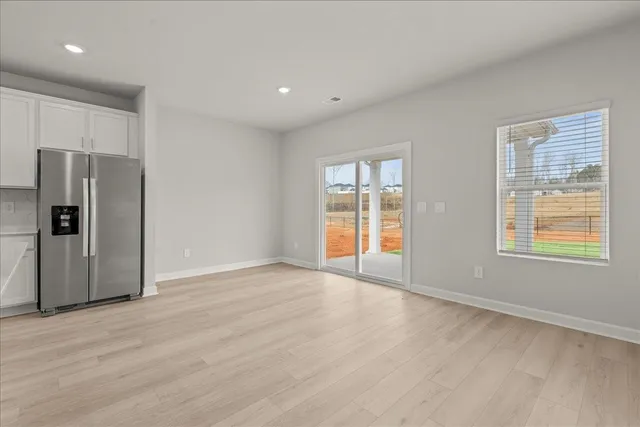 $356,900 | 106 Madison Court, Gray Court, SC 29645