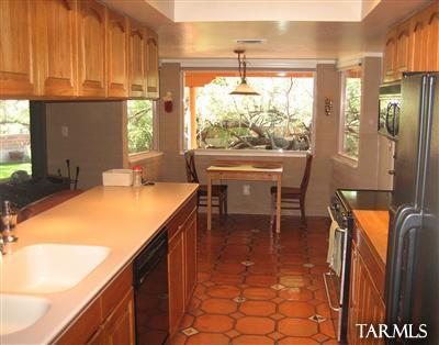 4300 East Havasu Road Tucson, AZ 85718 - Photo 7 of 24 Gallery Image 7