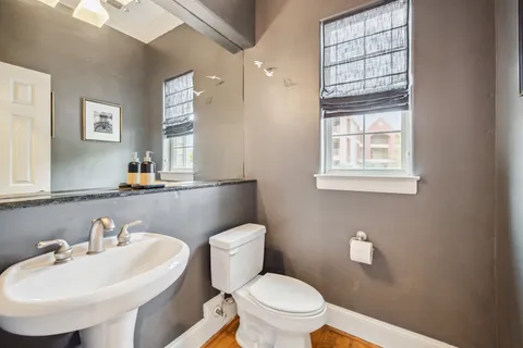 $499,000 | 1004 Stanford Street, Unit A, Houston, TX 77019