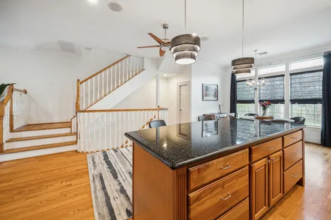 $499,000 | 1004 Stanford Street, Unit A, Houston, TX 77019