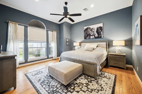 $499,000 | 1004 Stanford Street, Unit A, Houston, TX 77019