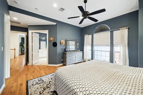 $499,000 | 1004 Stanford Street, Unit A, Houston, TX 77019