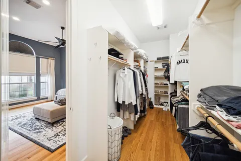 $499,000 | 1004 Stanford Street, Unit A, Houston, TX 77019