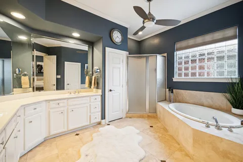 $499,000 | 1004 Stanford Street, Unit A, Houston, TX 77019