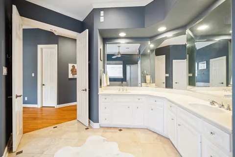 $499,000 | 1004 Stanford Street, Unit A, Houston, TX 77019