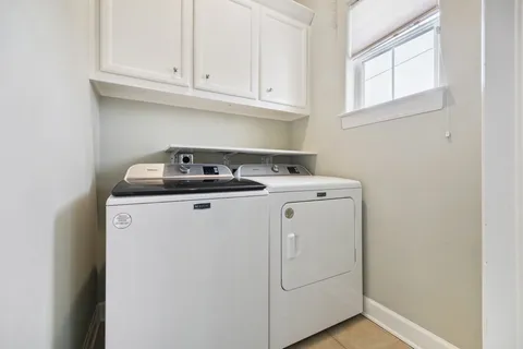 $499,000 | 1004 Stanford Street, Unit A, Houston, TX 77019