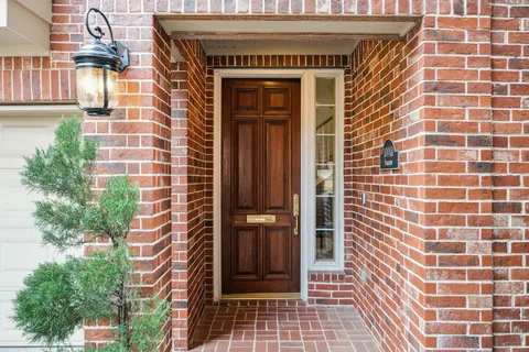 $499,000 | 1004 Stanford Street, Unit A, Houston, TX 77019