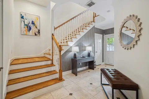 $499,000 | 1004 Stanford Street, Unit A, Houston, TX 77019