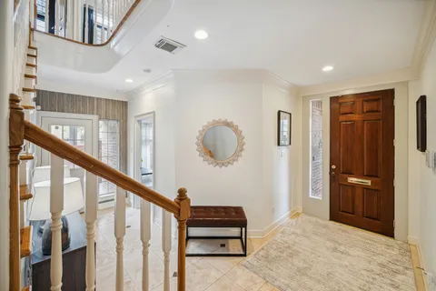 $499,000 | 1004 Stanford Street, Unit A, Houston, TX 77019