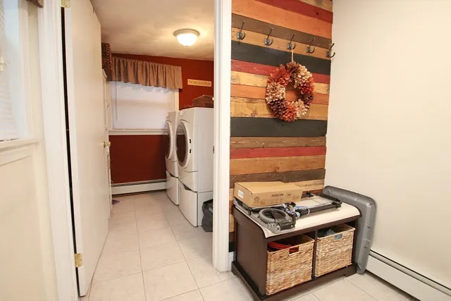 $599,900 | 4 Foss Avenue, Saugus, MA 01906