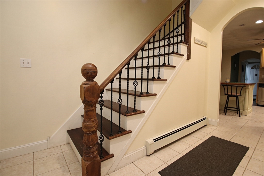 4 Foss Avenue Saugus, MA 01906 - Photo 20 of 40