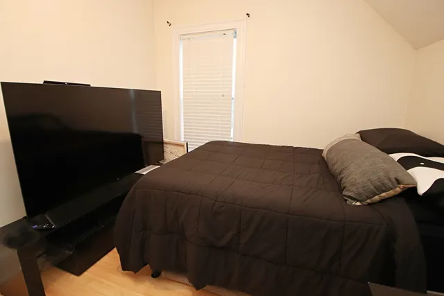 $599,900 | 4 Foss Avenue, Saugus, MA 01906