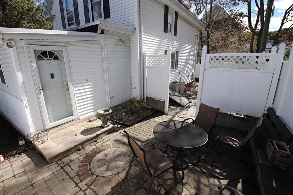 4 Foss Avenue Saugus, MA 01906 - Photo 38 of 40