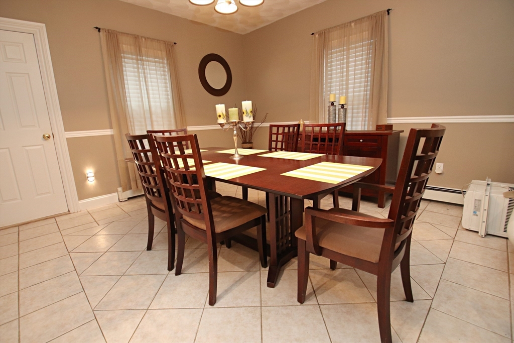 4 Foss Avenue Saugus, MA 01906 - Photo 10 of 40