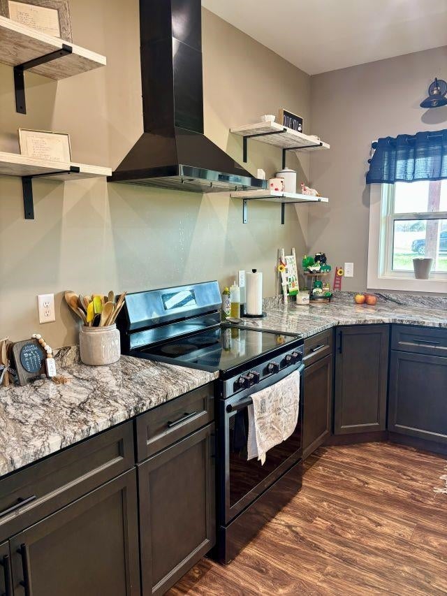 2389 Westbrook Road Bowling Green, KY 42101 - Photo 9 of 22 Gallery Image 9