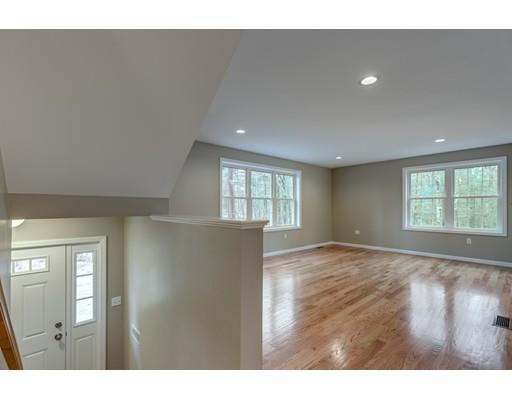 9 R Abbott Road North Reading, MA 01864 - Photo 6 of 30 Gallery Image 6