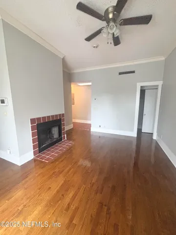 $1,325 | 2130 San Marco Boulevard, Unit A8, Jacksonville, FL 32207