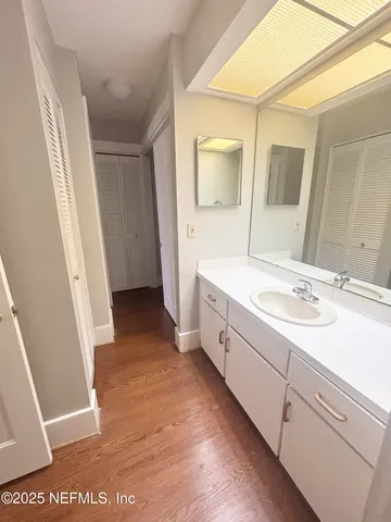 $1,325 | 2130 San Marco Boulevard, Unit A8, Jacksonville, FL 32207