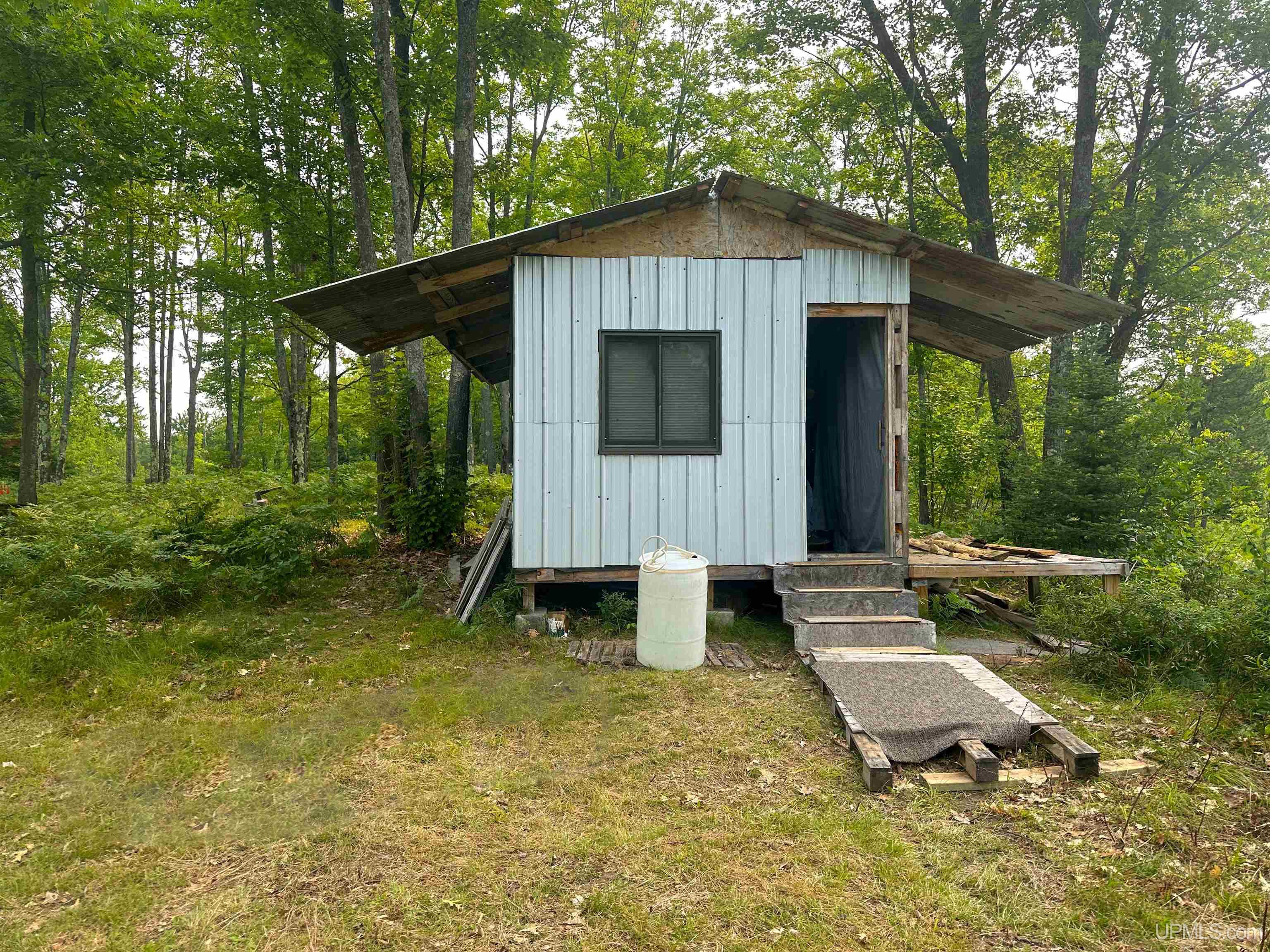 Tbd Tbd Co Road Ishpeming, MI 49849 - Photo 10 of 43