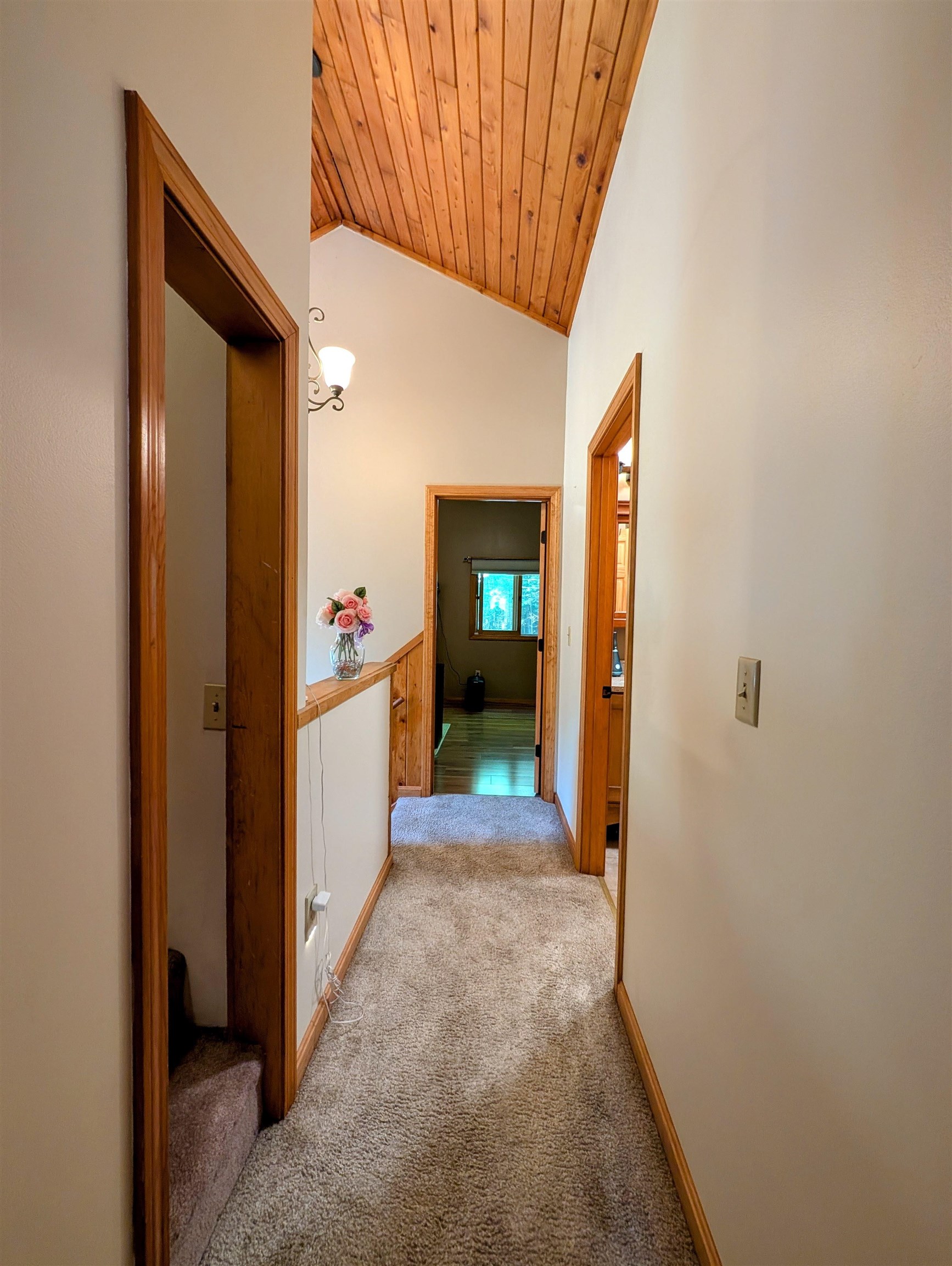 63 Kinsman Road Haverhill, NH 03785 - Photo 24 of 34 Gallery Image 24