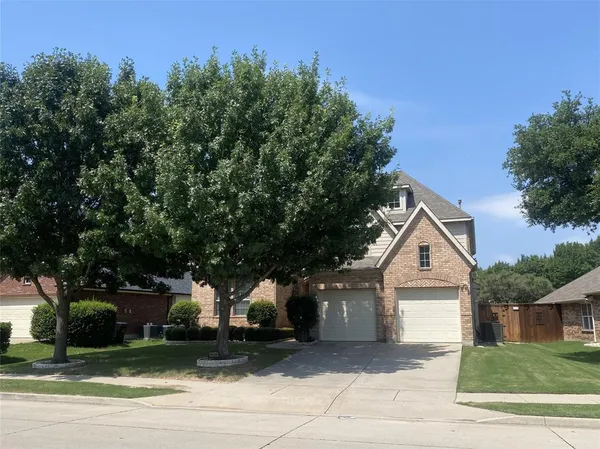 $2,700 | 12273 Angelo Drive, Frisco, TX 75035