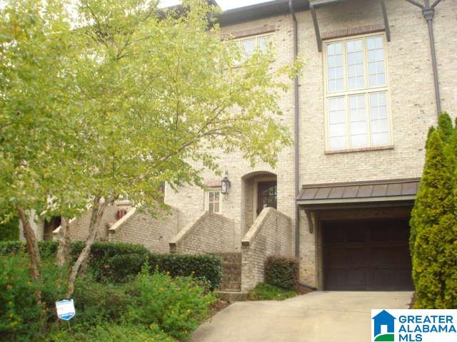 2073 Eagle Ridge Drive Birmingham, AL 35242 - Photo 1 of 1