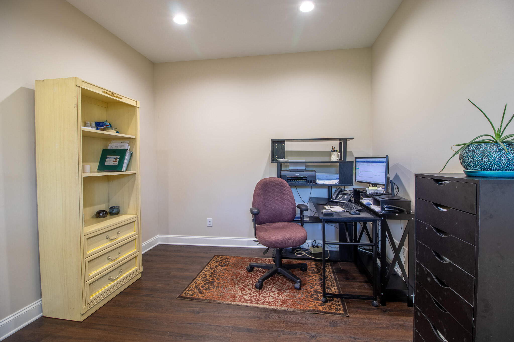 571 Oak Ridge Club Road Windsor, SC 29856 - Photo 29 of 107