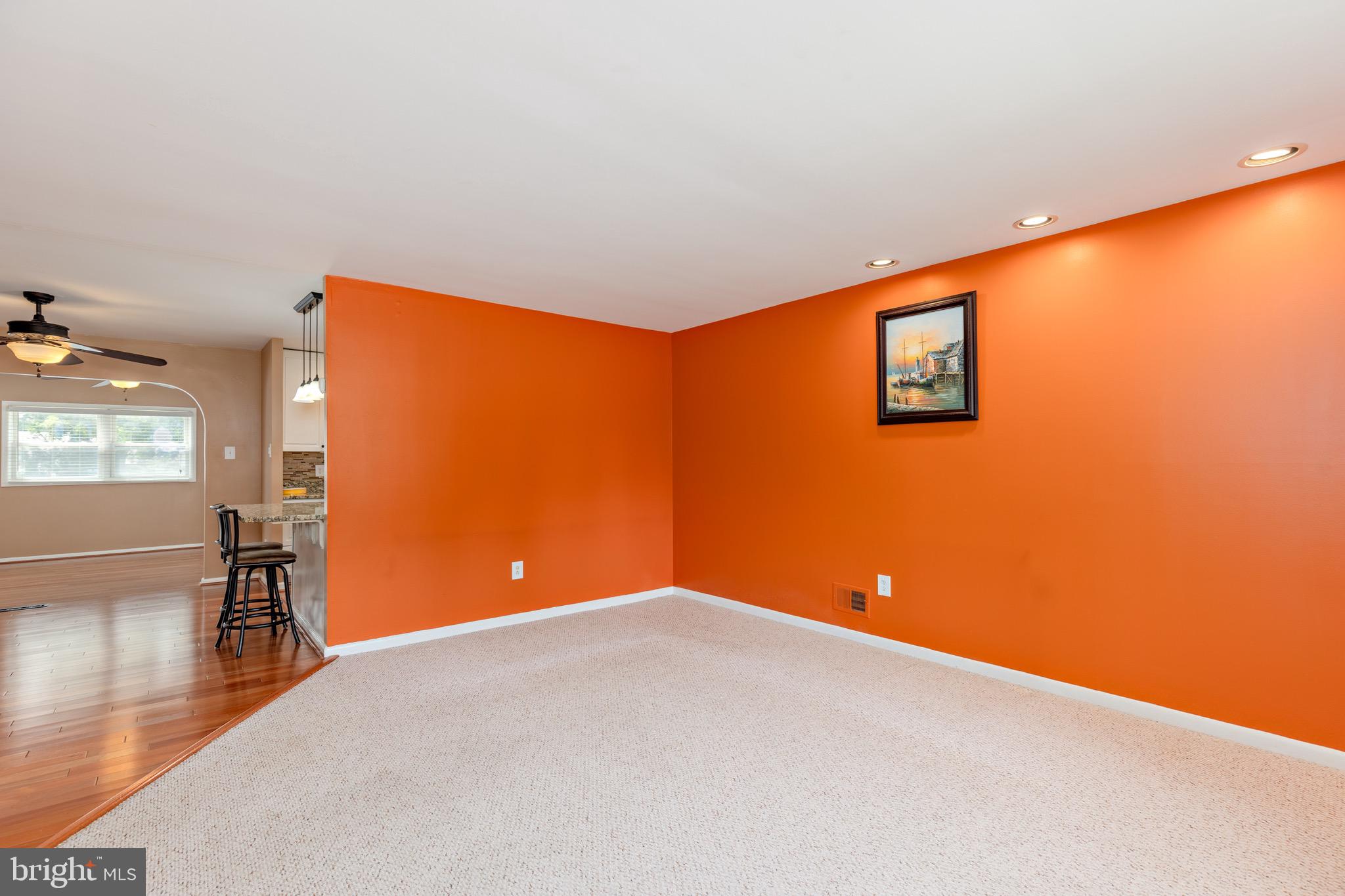 121 Cherry Hill Road East Reisterstown, MD 21136 - Photo 8 of 59