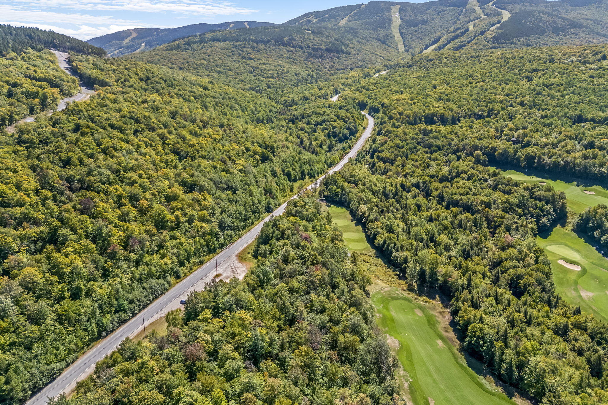Lot 2 Monkey Brook Road Newry, ME 04261 - Photo 18 of 25 18-web-or-mls-2-monkey-brook-rd