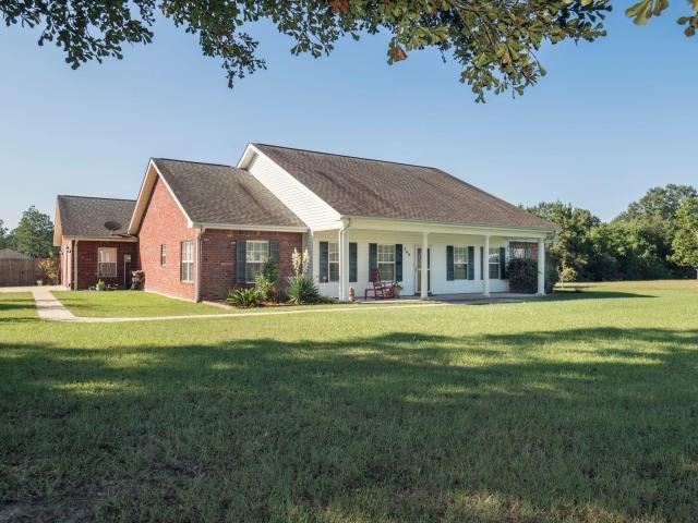 168 Froemming Road Deridder, LA 70634 - Photo 1 of 25 Gallery Image 1