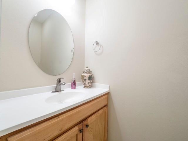 168 Froemming Road Deridder, LA 70634 - Photo 17 of 25 Gallery Image 17