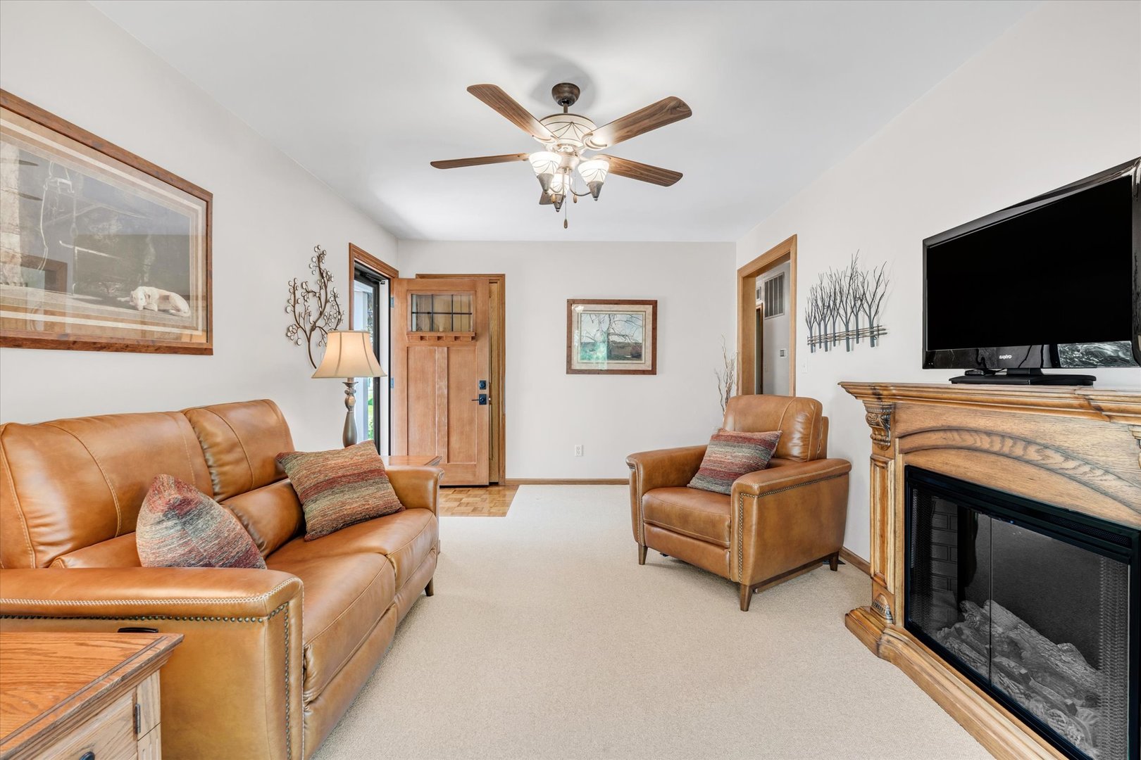 532 Oak Street Andover, IL 61233 - Photo 7 of 37