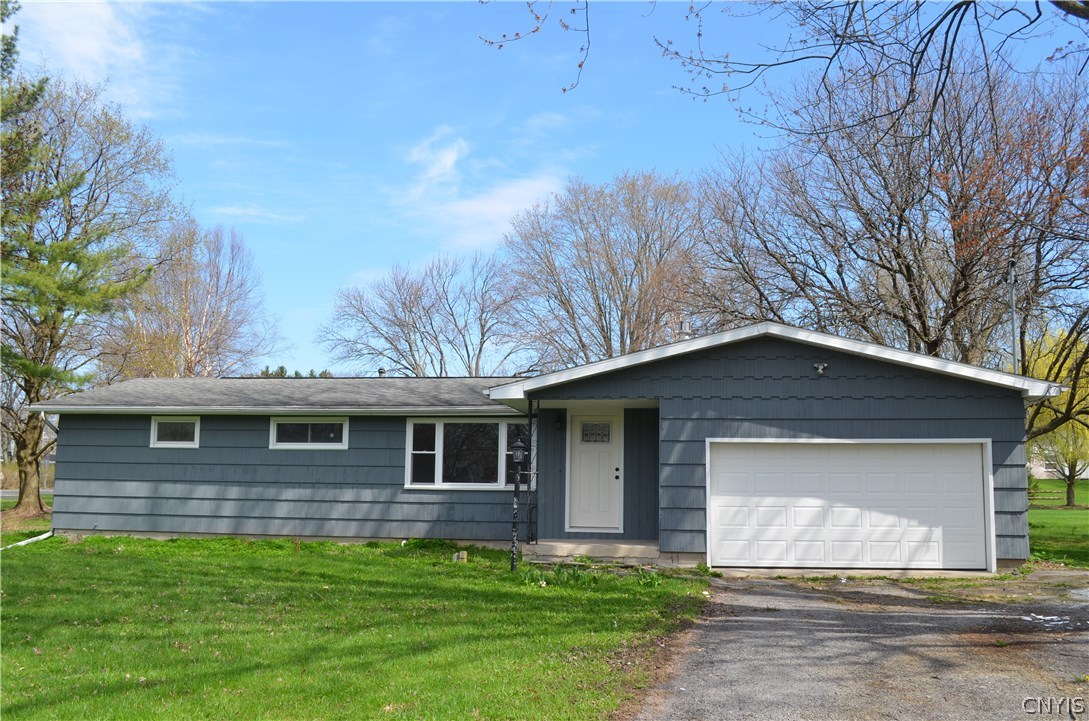 6005 Dale Road Cicero, NY 13039 - Photo 1 of 1 Gallery Image 1
