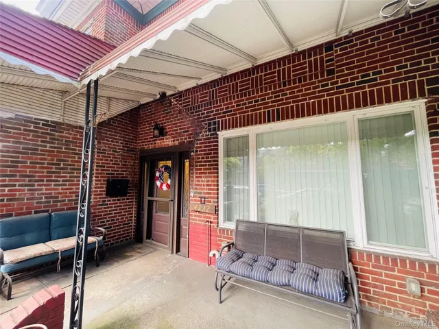 $3,300 | 47-32 39th Street | Sunnyside